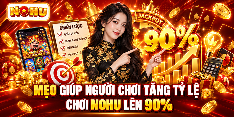 Thử cảm giác săn cá đại dương đầy kịch tính 